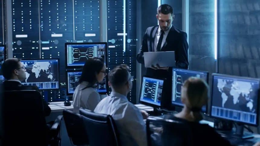 Understanding The Critical Role of Threat Exposure Management in Cybersecurity