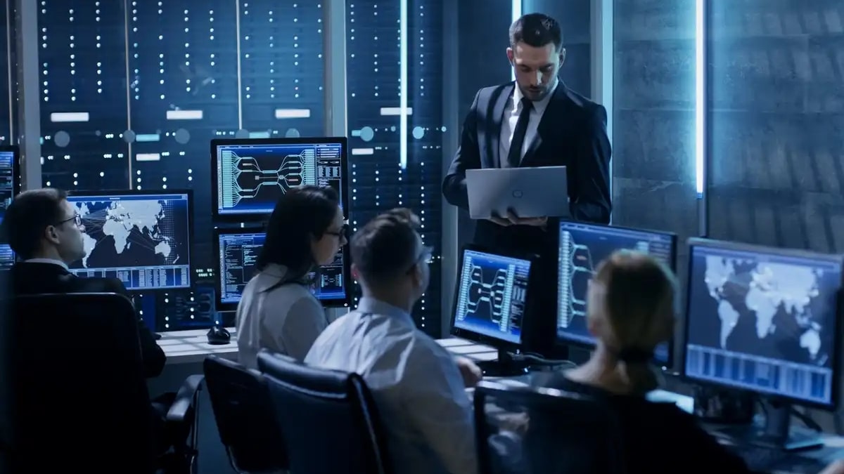 Understanding The Critical Role of Threat Exposure Management in Cybersecurity