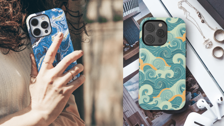 Why Investing in a Premium Samsung Case is Worth Every Penny