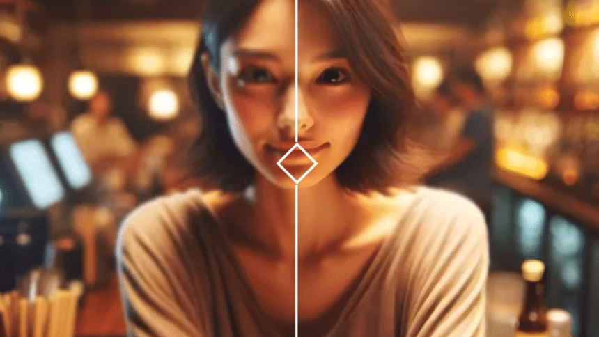 Why You Need to Unblur Images? Benefits You Didn't Knew Before