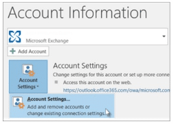 Best Guide to Repair PST File: Step-by-Step Proven Method