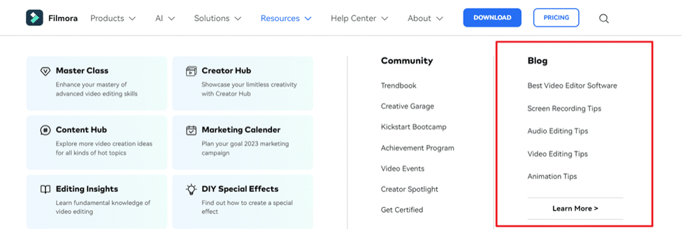 Create Captivating Text-to-Speech Videos like a Pro with Wondershare Filmora