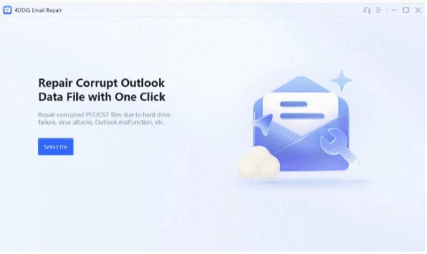 Best Guide to Repair PST File: Step-by-Step Proven Method