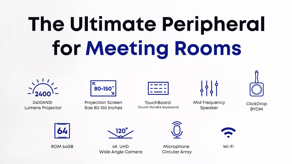 CZUR StarryHub in Focus: Features, Pros & Cons, Is it Worth?