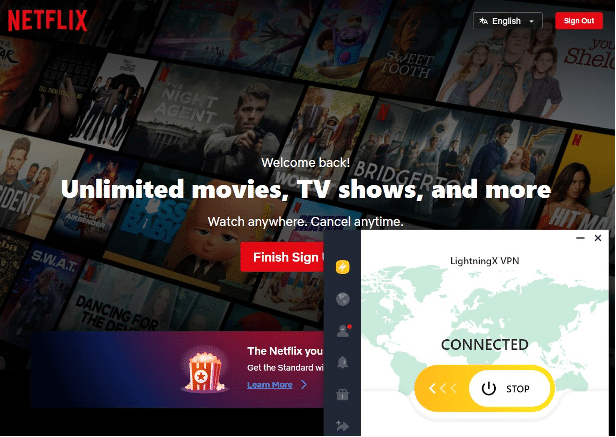 How to Test If VPN is Working? Step-by-Step Guide