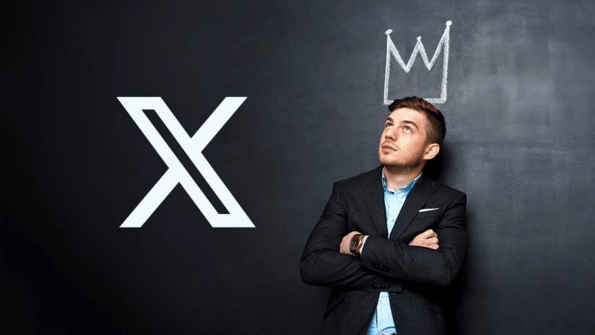 How to be Successful on X