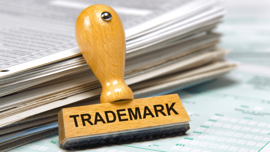 A Comprehensive Guide to Trademark Registration in the US for E-Commerce and Web Development Professionals