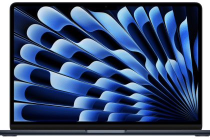 Apple 2024 MacBook Air