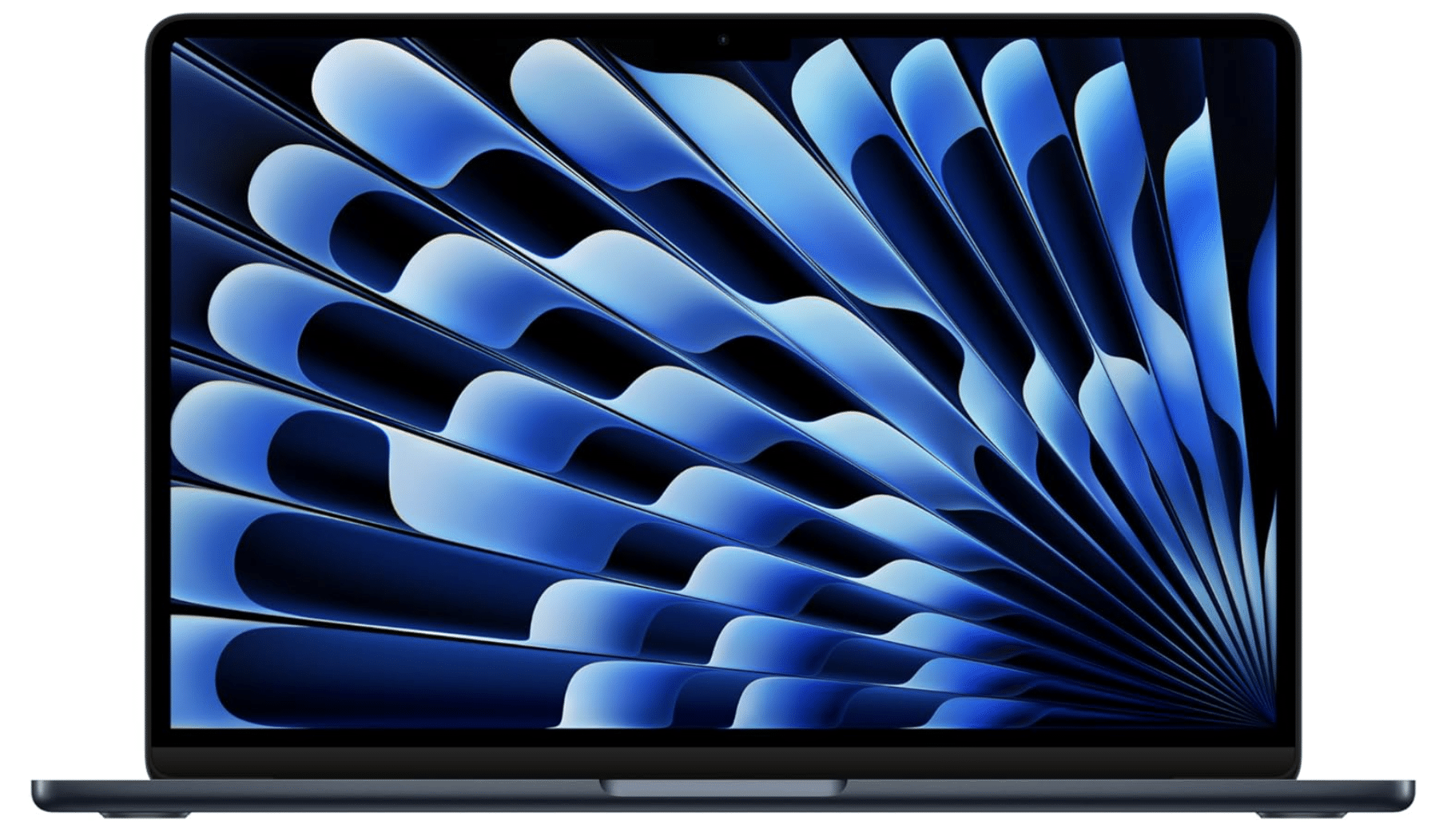 Apple 2024 MacBook Air