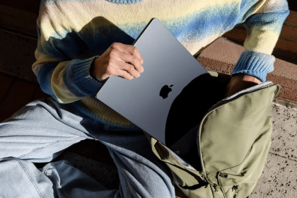 Apple 2024 MacBook Air