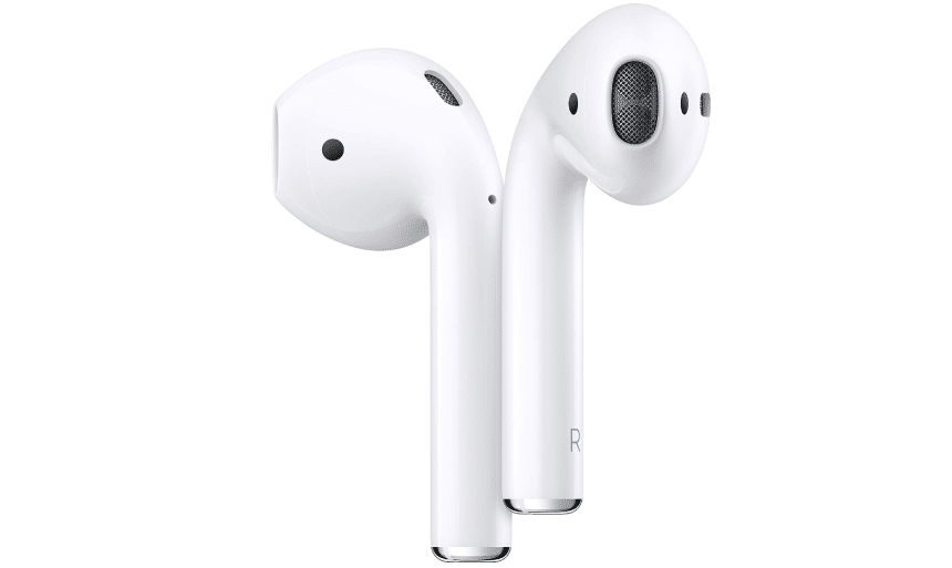 Apple AirPods