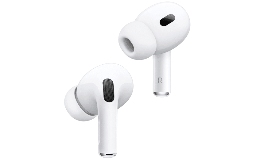 Apple AirPods Pro