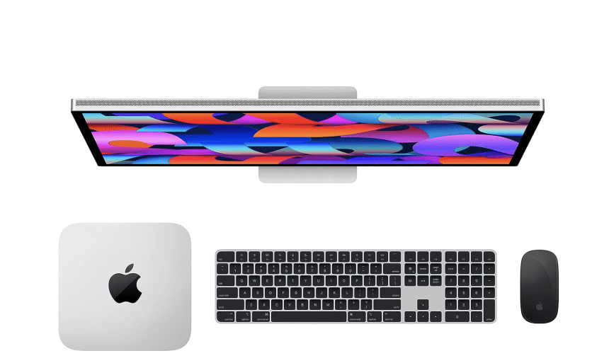 Apple Studio Display