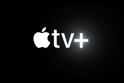 Apple TV