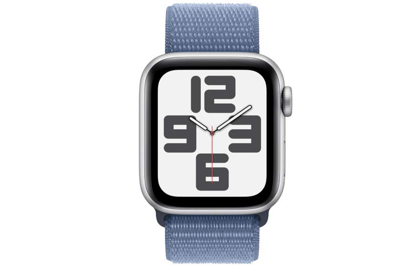 Apple Watch SE