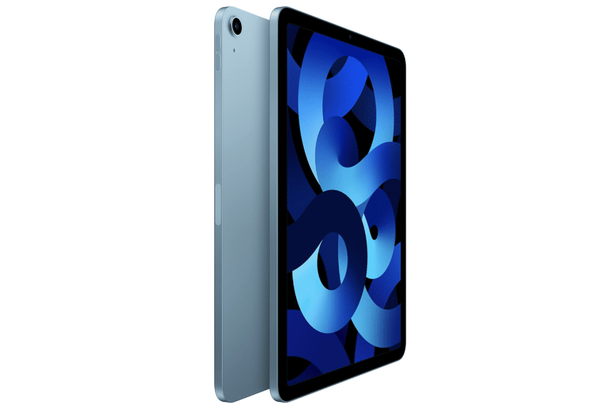 Apple iPad Air