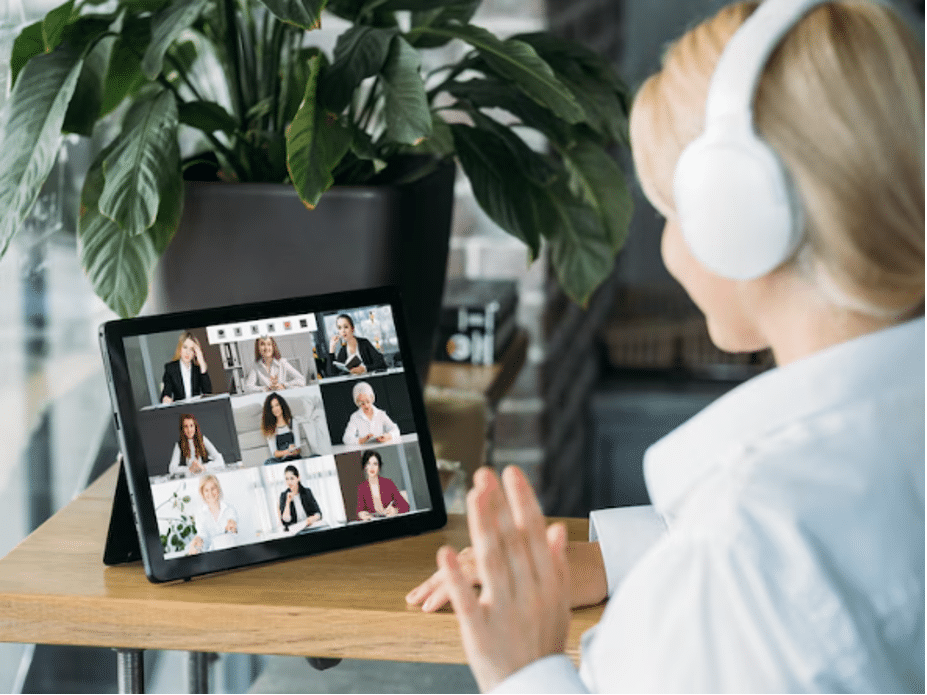 The Basics of Online Webinars – An Introduction to Hosting and Attending