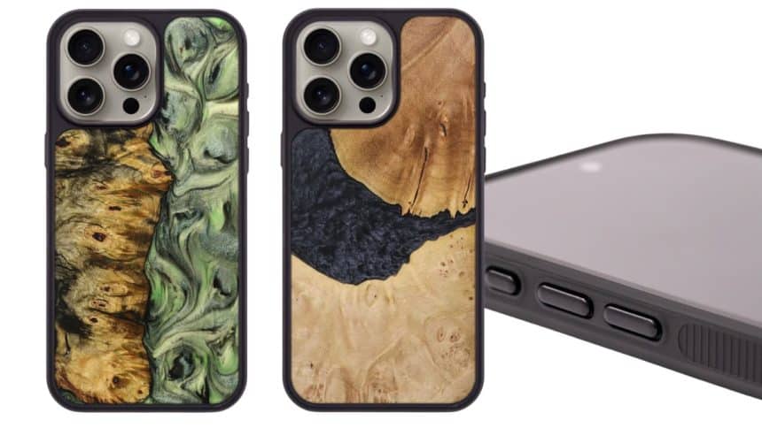Best Types of Phone Cases