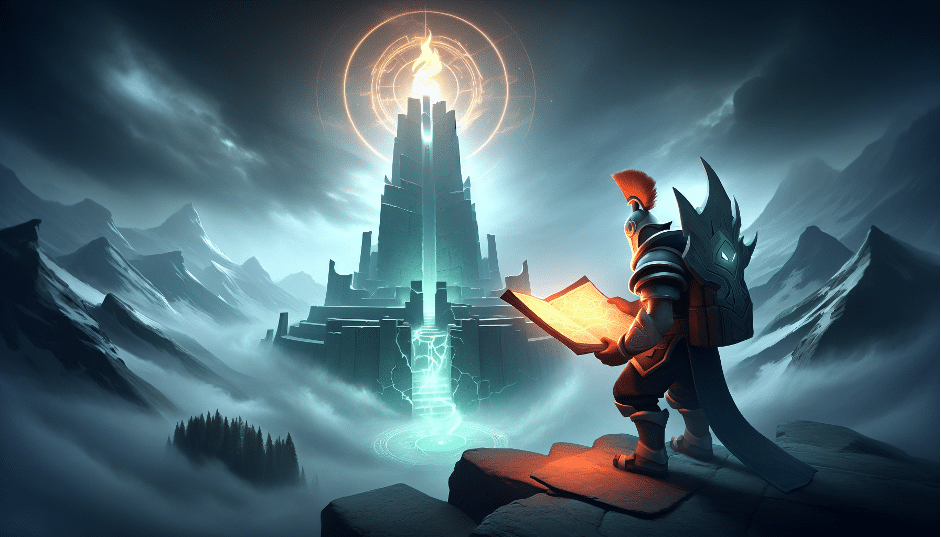 Dota 2 Rank: MMR, Medals, and Tips to Boost Your Ranking