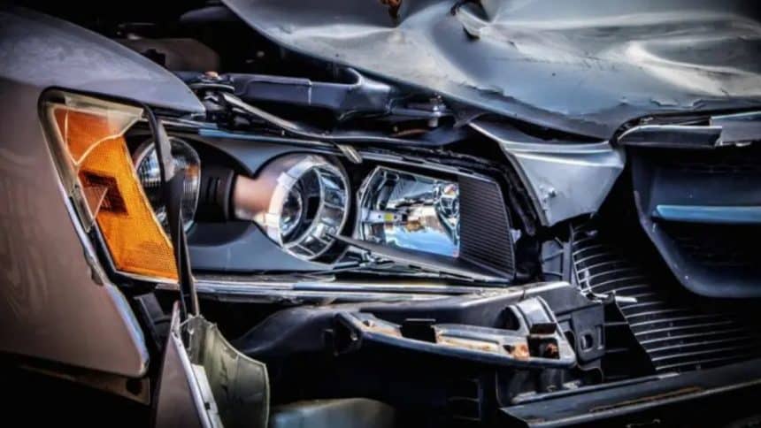 Different Ways Technology May Be Responsible for Your Car Accident