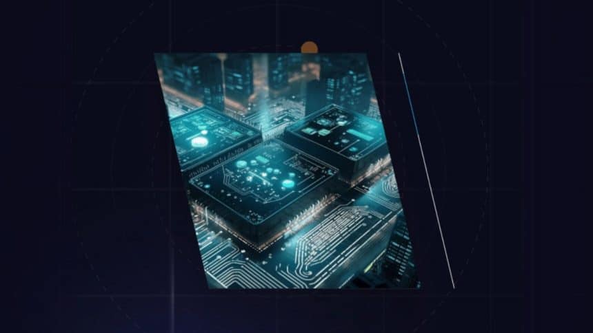 Ensuring Compliance with NIST Cybersecurity Framework in Industrial Settings