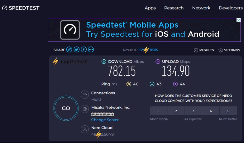 How to Test If VPN is Working? Step-by-Step Guide