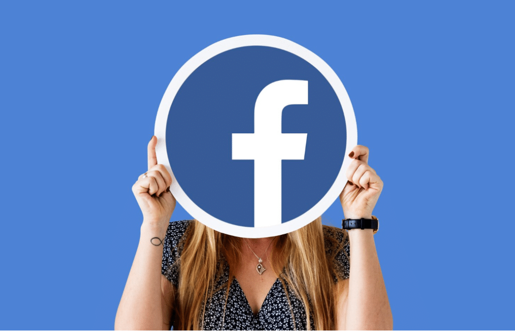 What Are Followers on Facebook and Why Do They Matter: Understanding Social Reach