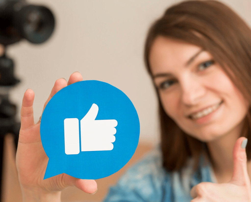 What Are Followers on Facebook and Why Do They Matter: Understanding Social Reach