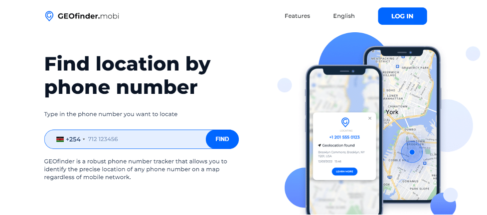 How to Find a Lost iPhone: A Comprehensive Guide to Apple’s GPS Tracking Feature