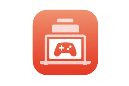 Game Porting Kit 2
