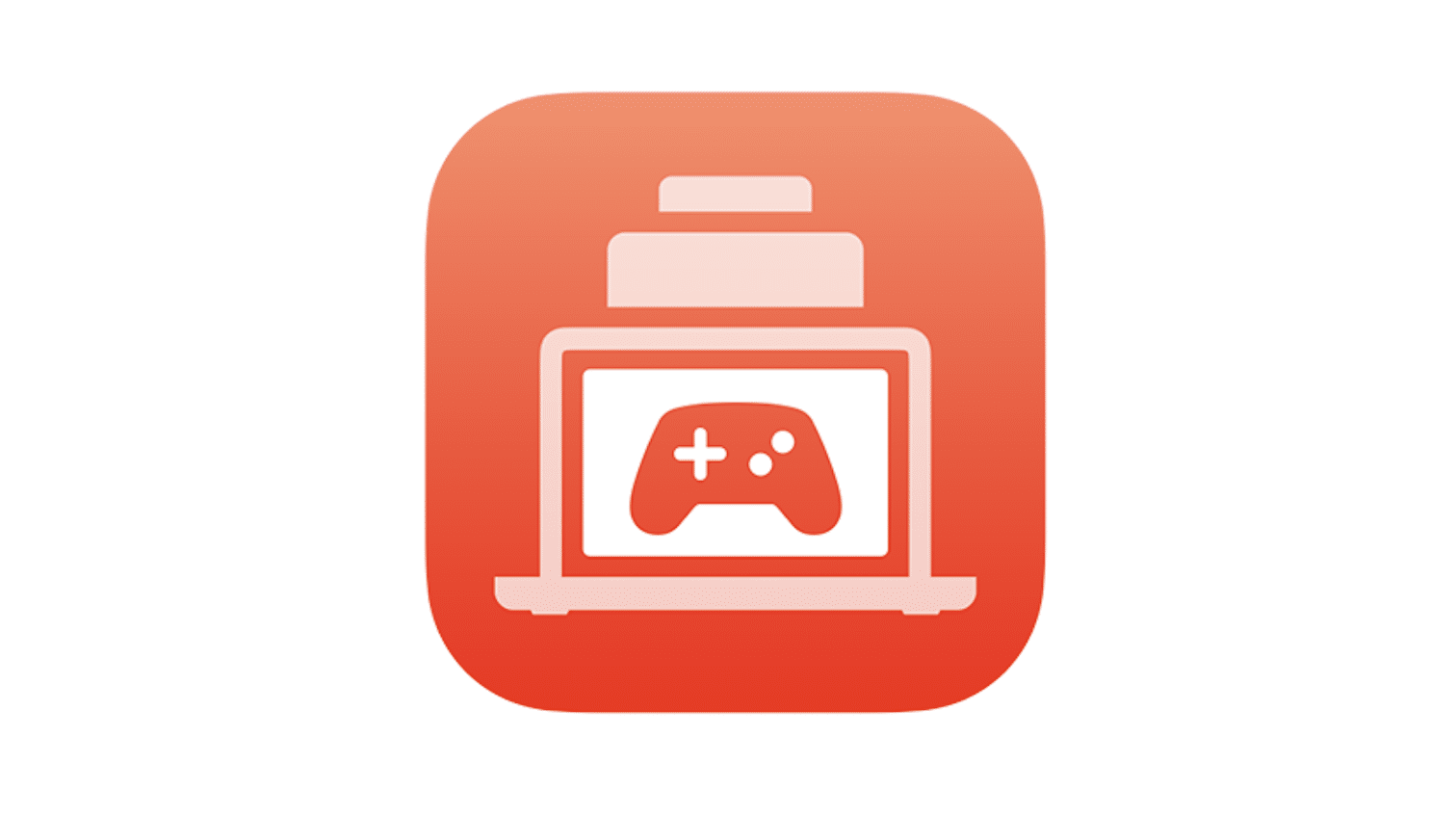 Game Porting Kit 2