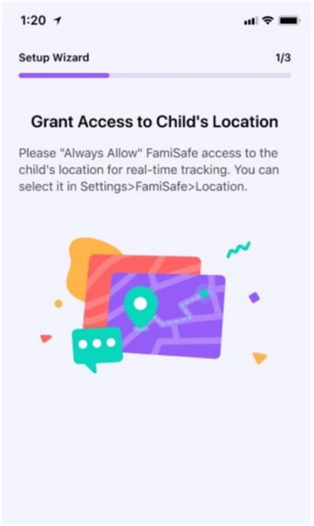 Keeping Your Family Safe in a Digital World: A Comprehensive Guide to FamiSafe App