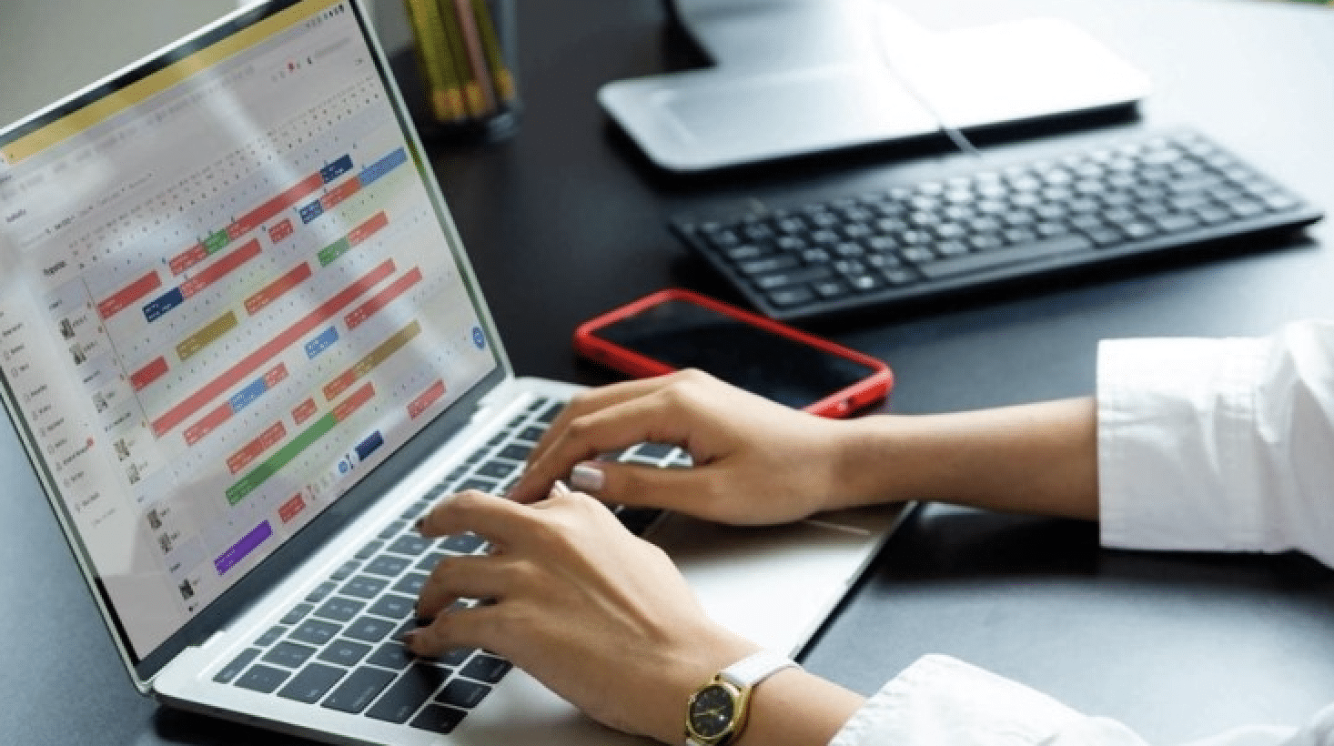 How to Choose the Best Short-Term Rental Software for Your Airbnb Business