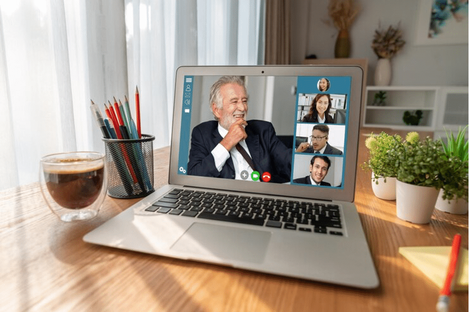 The Basics of Online Webinars – An Introduction to Hosting and Attending