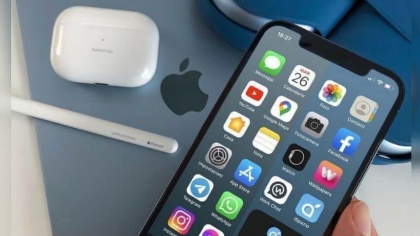 How to Recover Permanently Deleted Files from iCloud