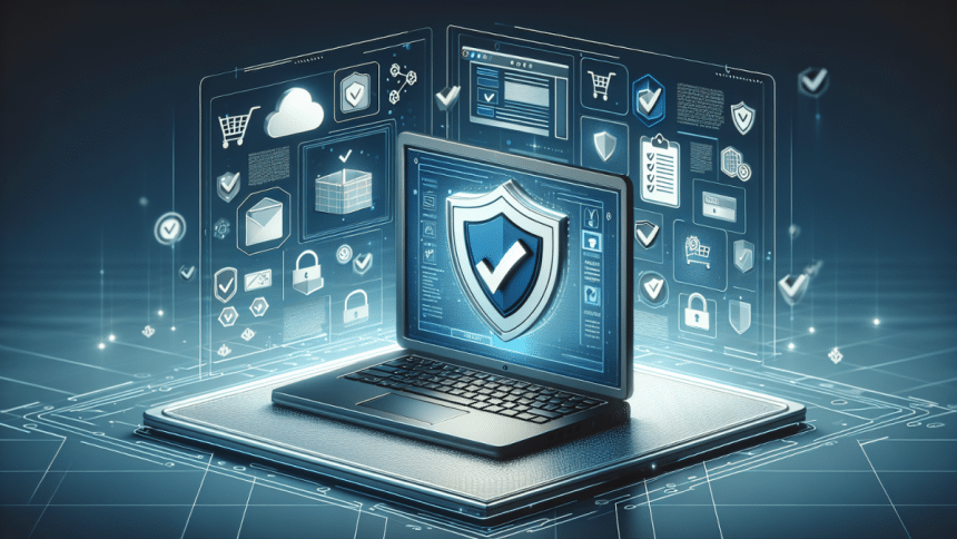 Kinguin is a Reliable Place to Buy Windows 11 Keys