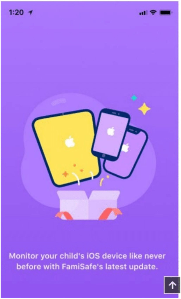 Keeping Your Family Safe in a Digital World: A Comprehensive Guide to FamiSafe App