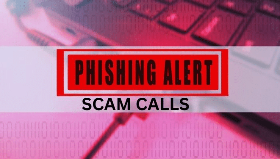 How to Identify and Protect Yourself from Fake Call Centers and Scam Calls