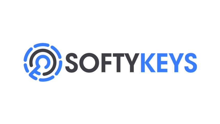 Maximize Your Budget How to Score Discounted Software Keys & Windows 11 Product Key