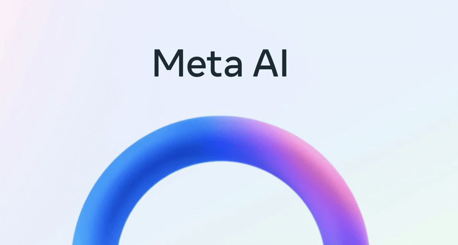 Meta for AI