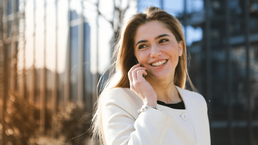 Real-Time Phone Call Translator Showdown Galaxy S24 Live Translate vs. AIPhone.ai App (No Upgrade Needed!)