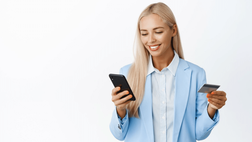 Staying Connected The Ultimate Guide to Mobile Top-Up Solutions