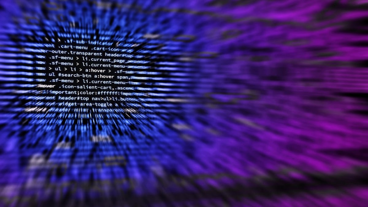 The Ultimate Guide to Using Cheat Engine on Android Devices