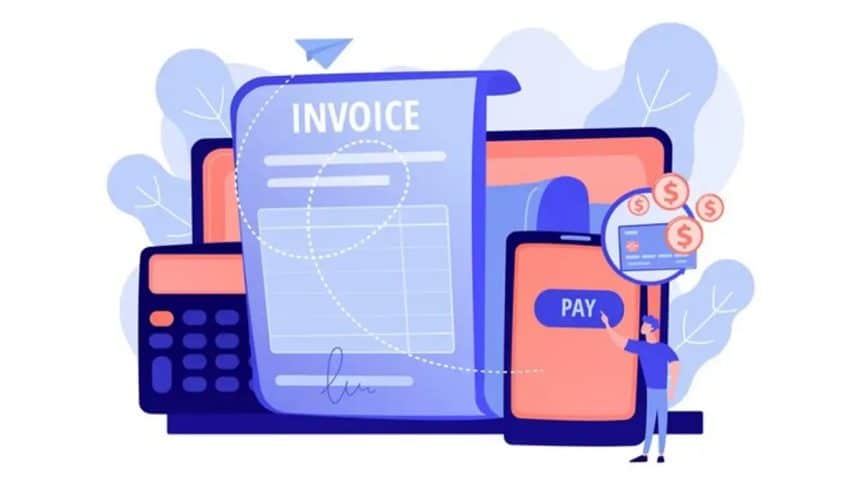 Top 10 Invoice Generator: Simplify Your Billing Process