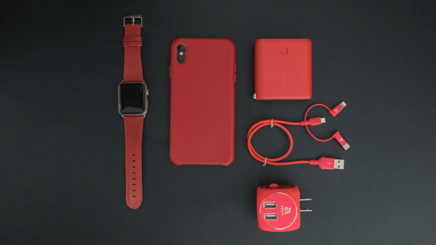 Top 10 Must-Have Mobile Accessories You Can Find on Online Marketplaces