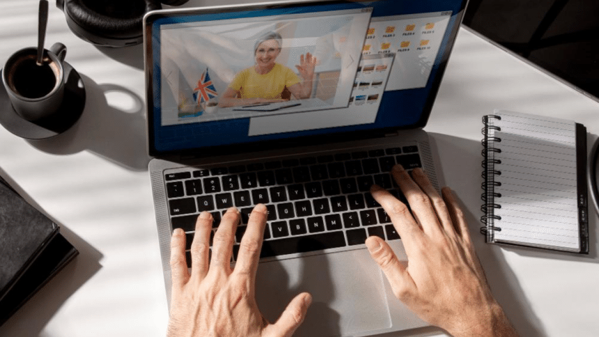 Top 4 Mac Screen Recording Software