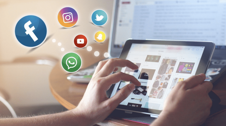 Top SMM Panels for Exceptional Social Media MarketingBoost Your Online Presence Today