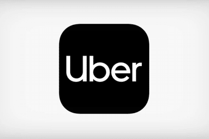 Uber