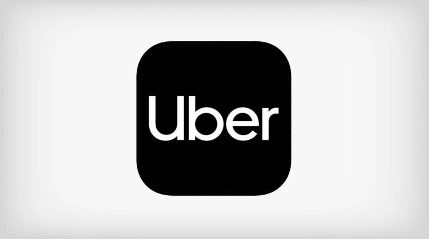 Uber