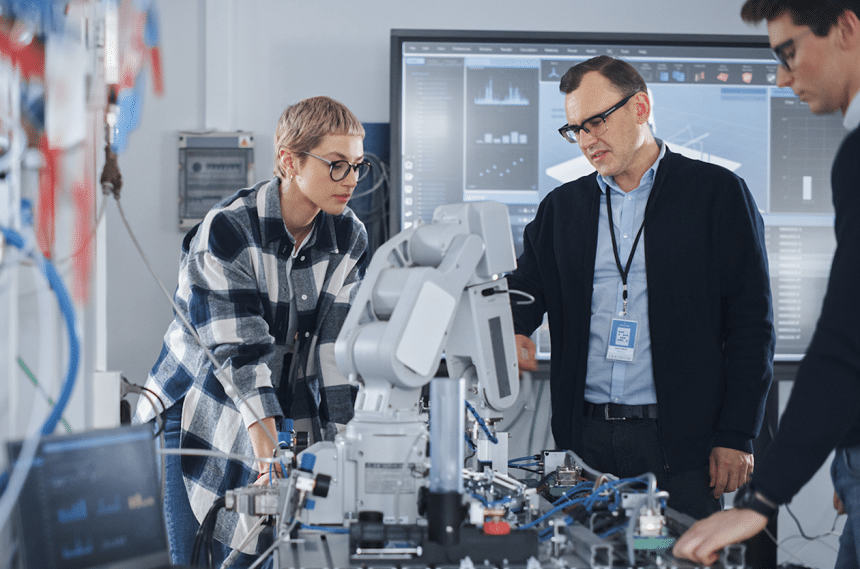 Understanding Product Liability Insurance for Tech Entrepreneurs